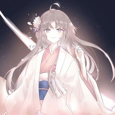 隔夜菜到底会不会致癌