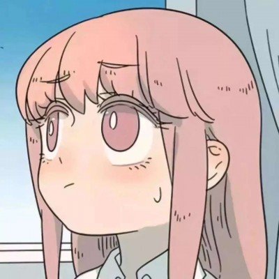 代斯跳舞 女团味