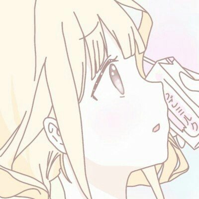 窦颖给窦靖童和声